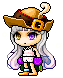 Airess